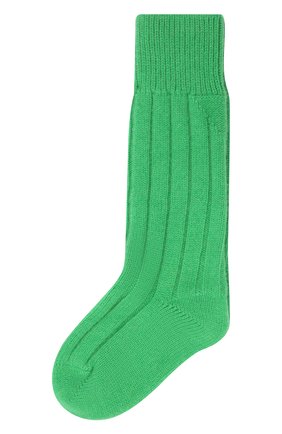 Носки Зеленые Фото